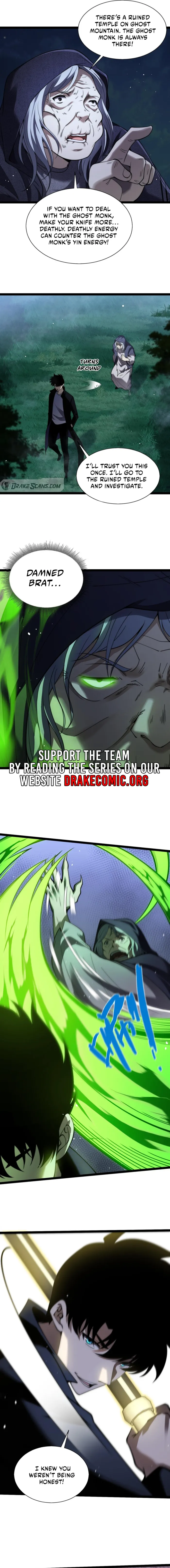 Page 3 of Chapter 68