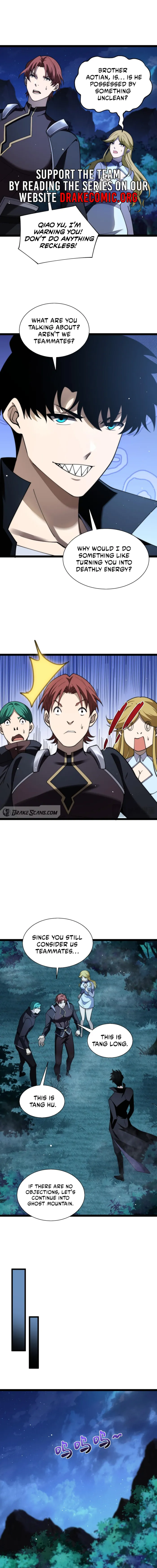 Page 5 of Chapter 68
