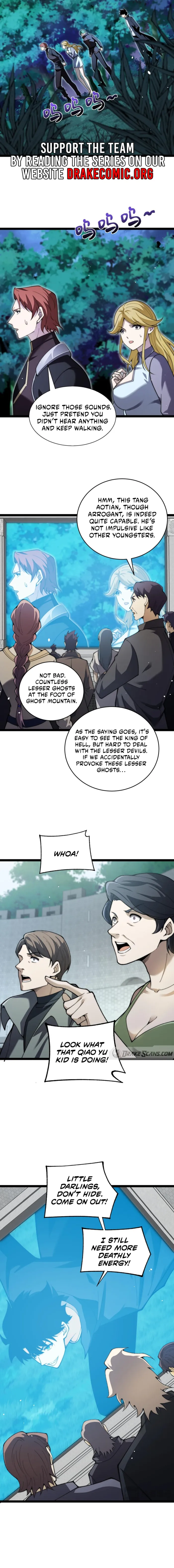 Page 6 of Chapter 68