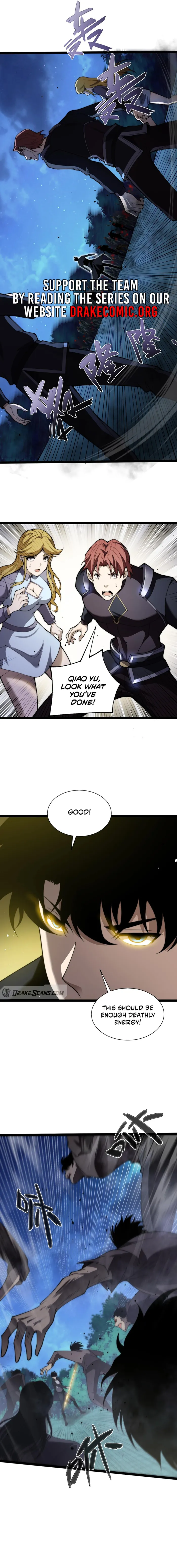 Page 8 of Chapter 68