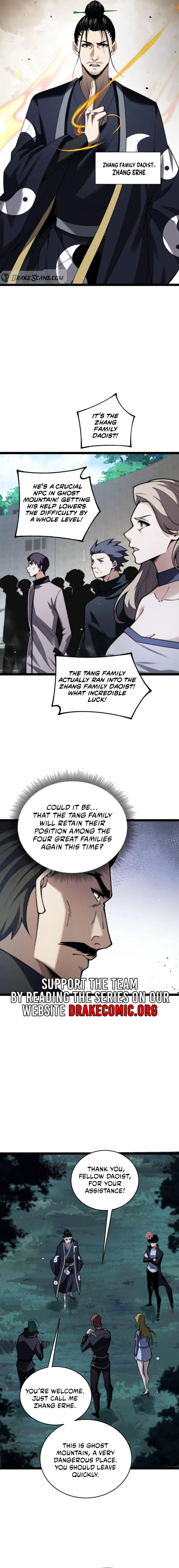 Page 12 of Chapter 68