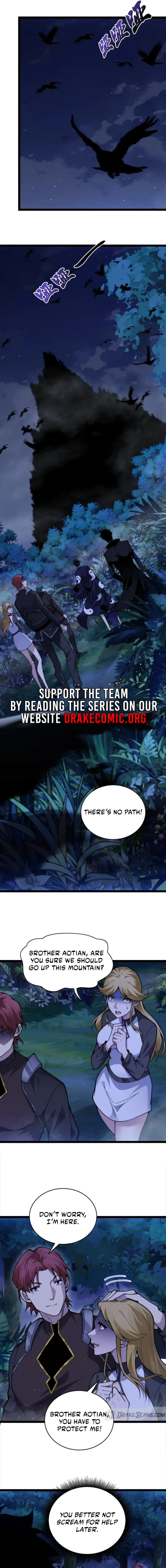 Page 2 of Chapter 69