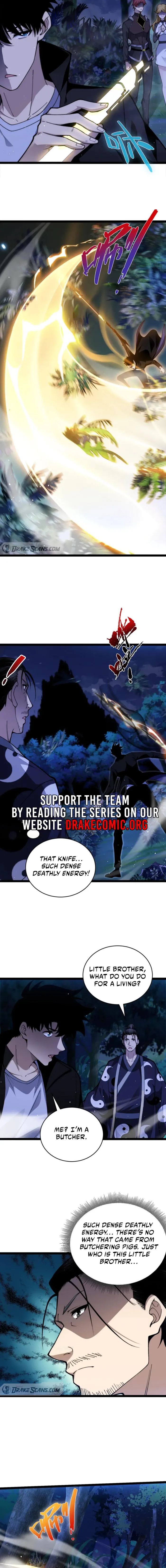 Page 3 of Chapter 69
