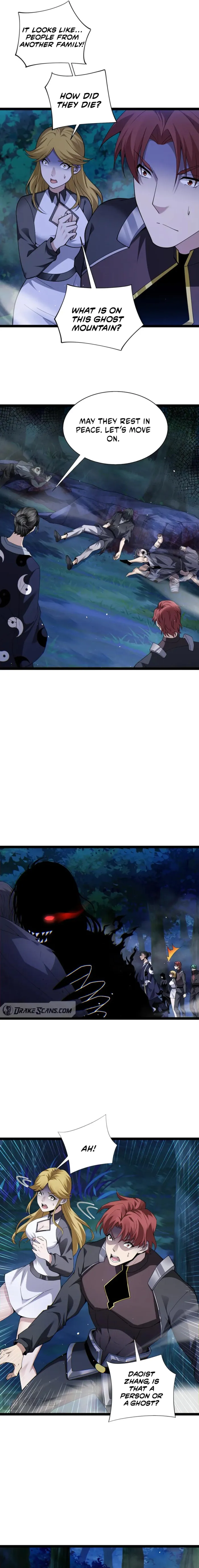 Page 5 of Chapter 69