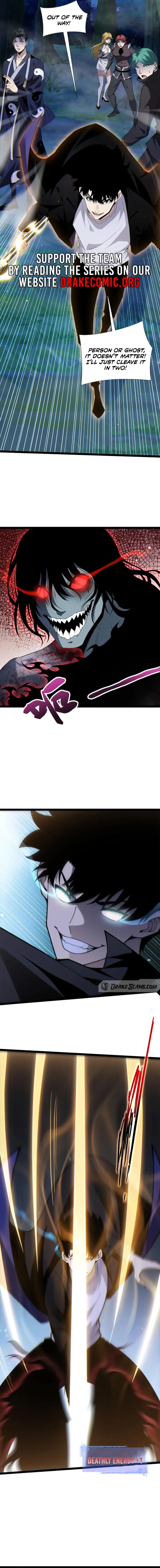 Page 6 of Chapter 69
