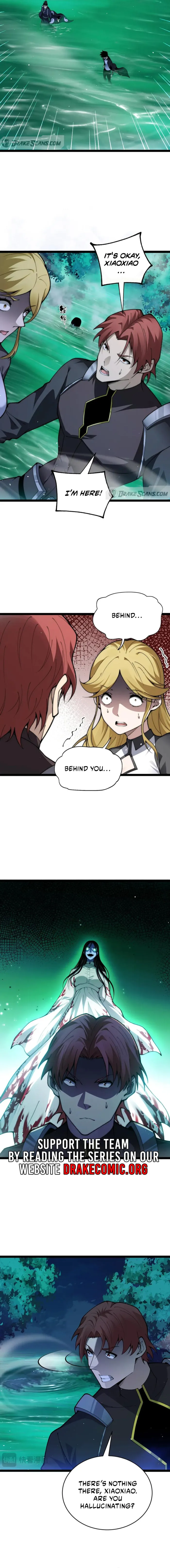 Page 8 of Chapter 69
