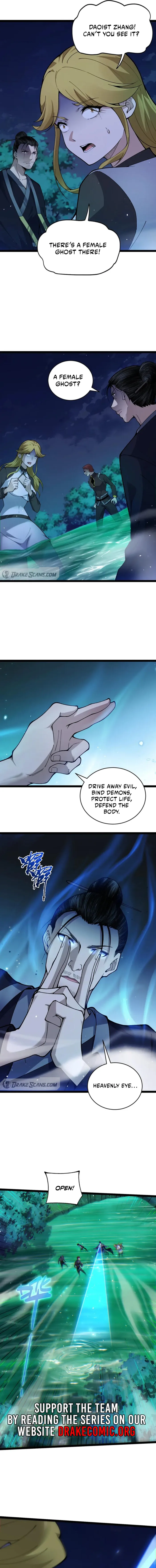 Page 9 of Chapter 69