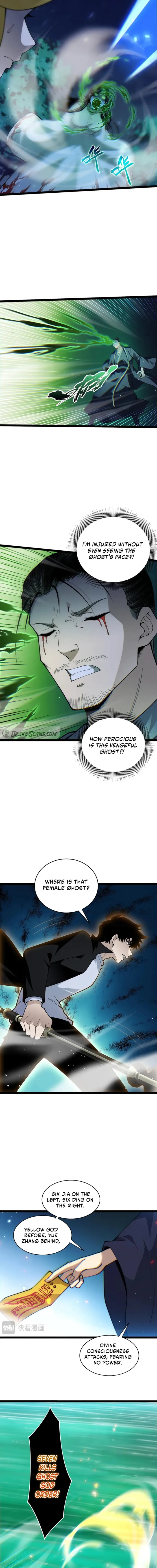 Page 10 of Chapter 69
