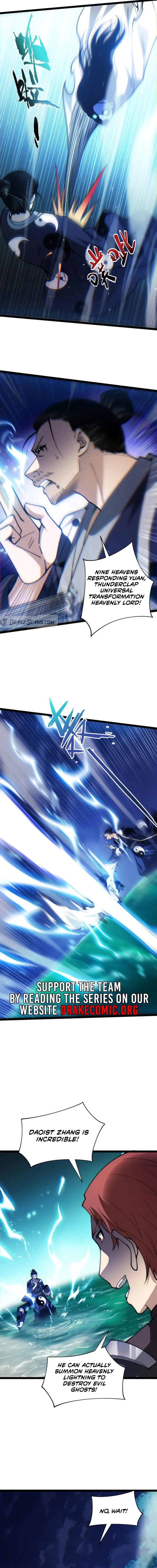 Page 12 of Chapter 69