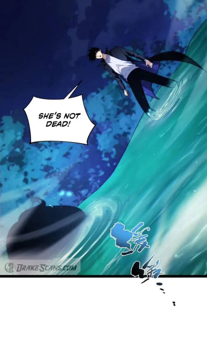 Page 13 of Chapter 69