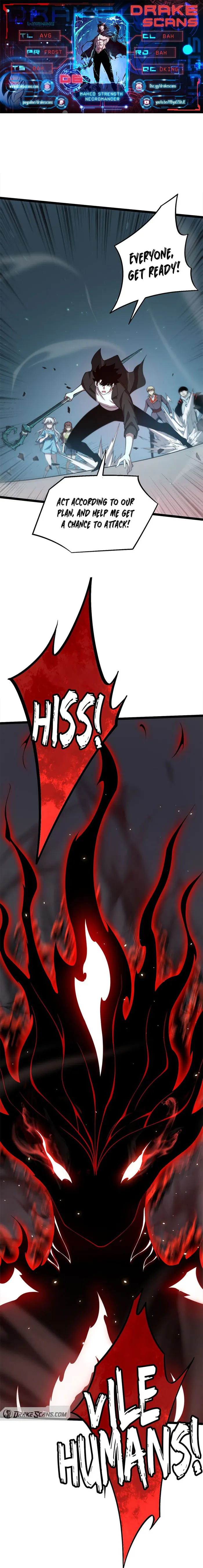 Page 1 of Chapter 6