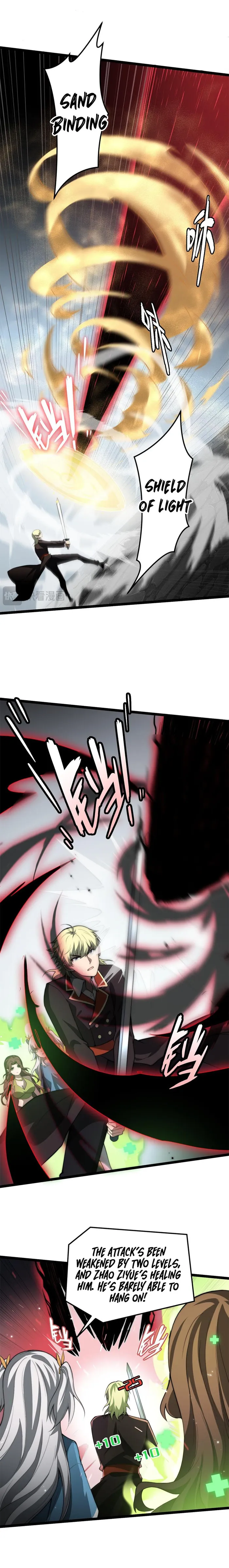Page 6 of Chapter 6