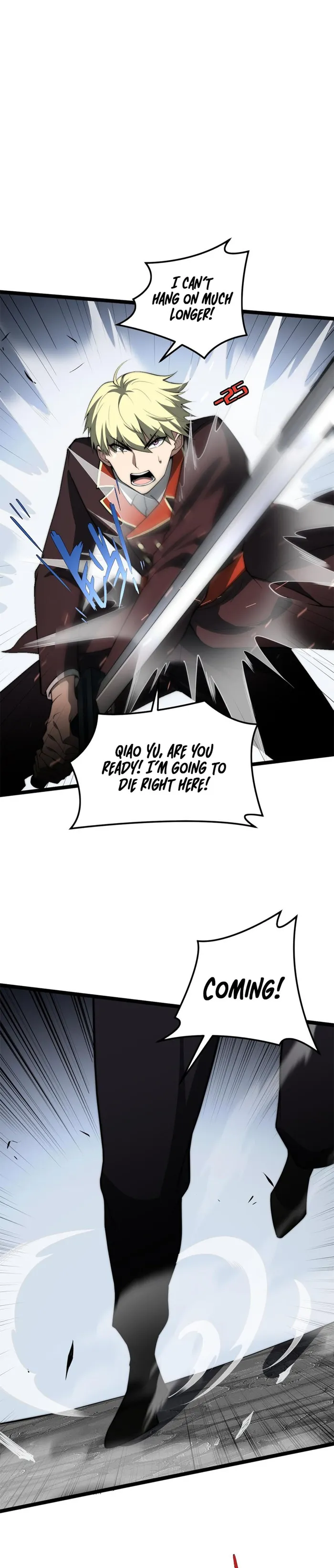 Page 7 of Chapter 6