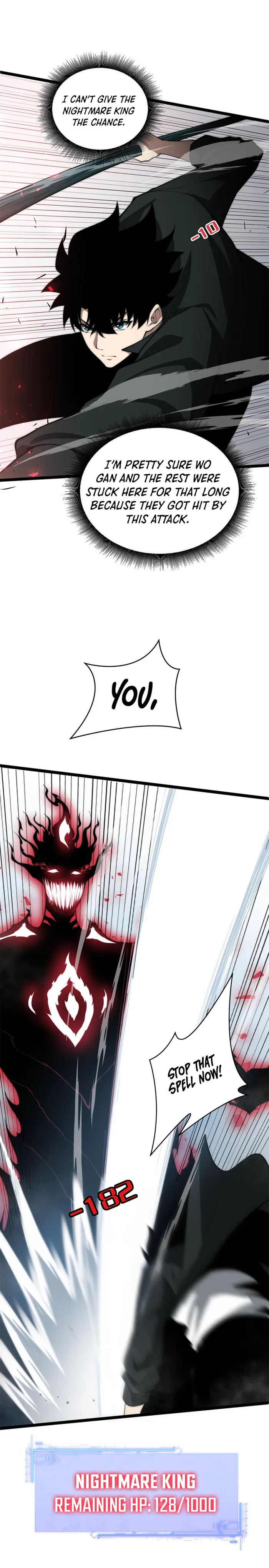 Page 10 of Chapter 6