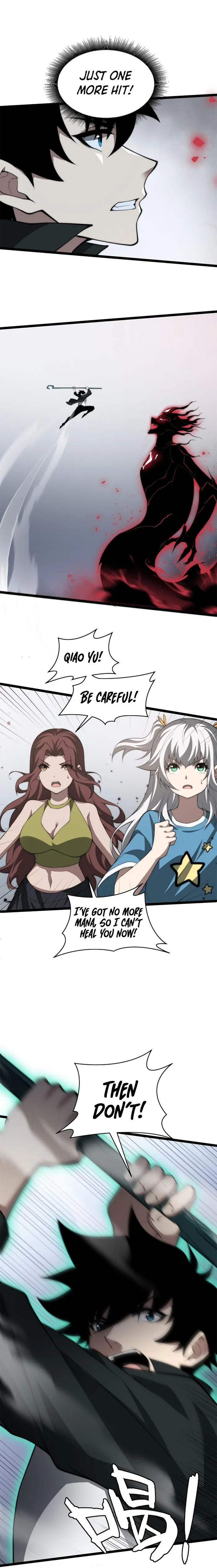 Page 11 of Chapter 6