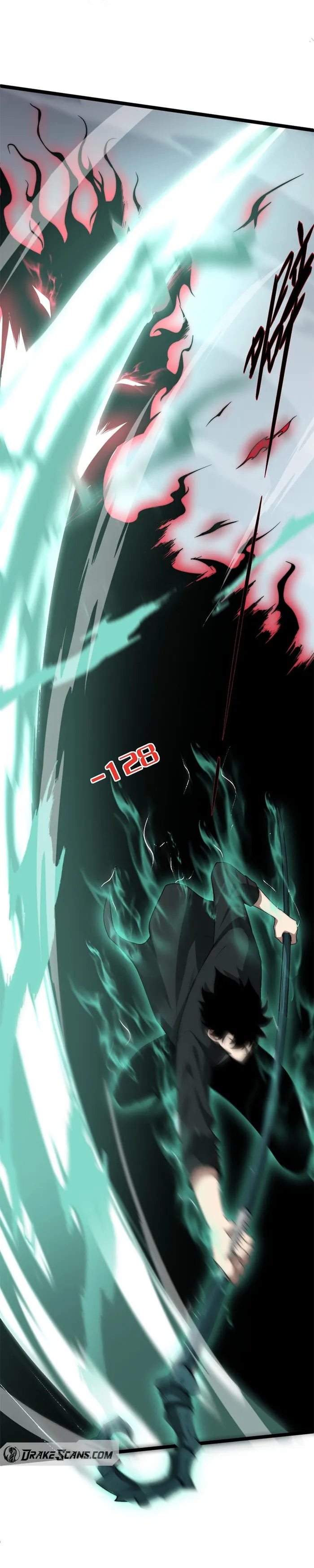 Page 12 of Chapter 6