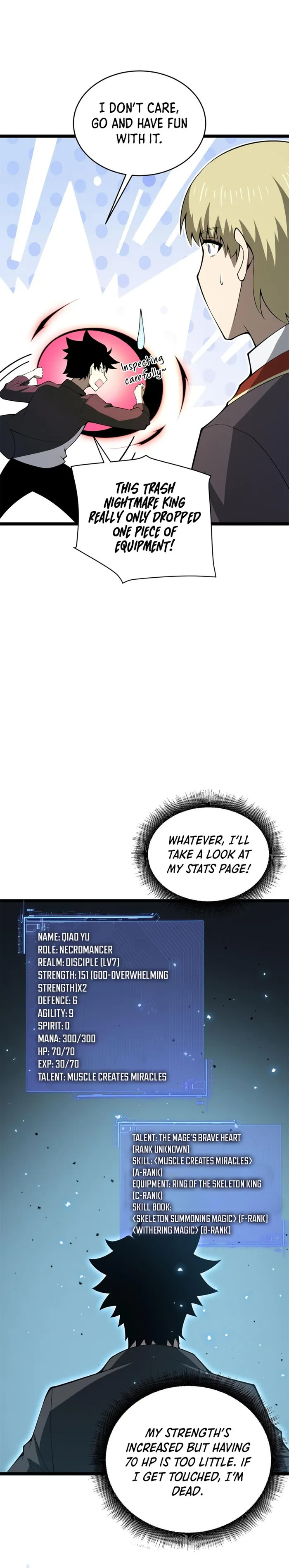 Page 17 of Chapter 6