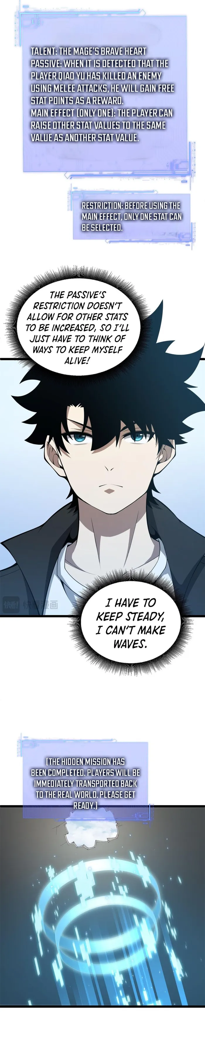 Page 18 of Chapter 6