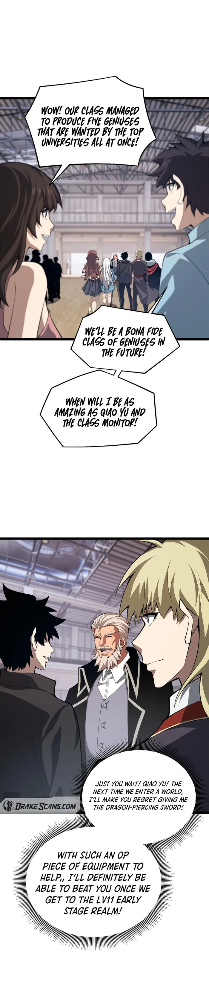 Page 21 of Chapter 6