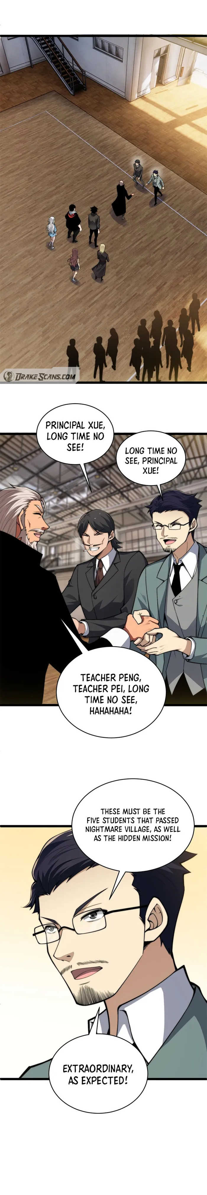 Page 23 of Chapter 6