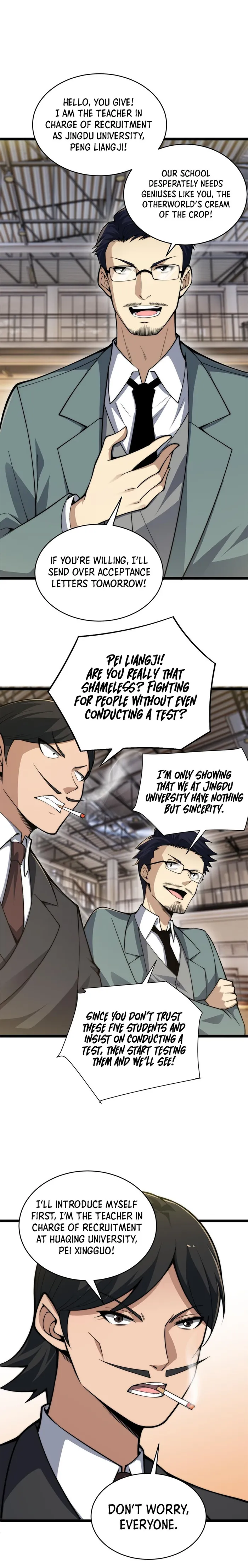 Page 24 of Chapter 6
