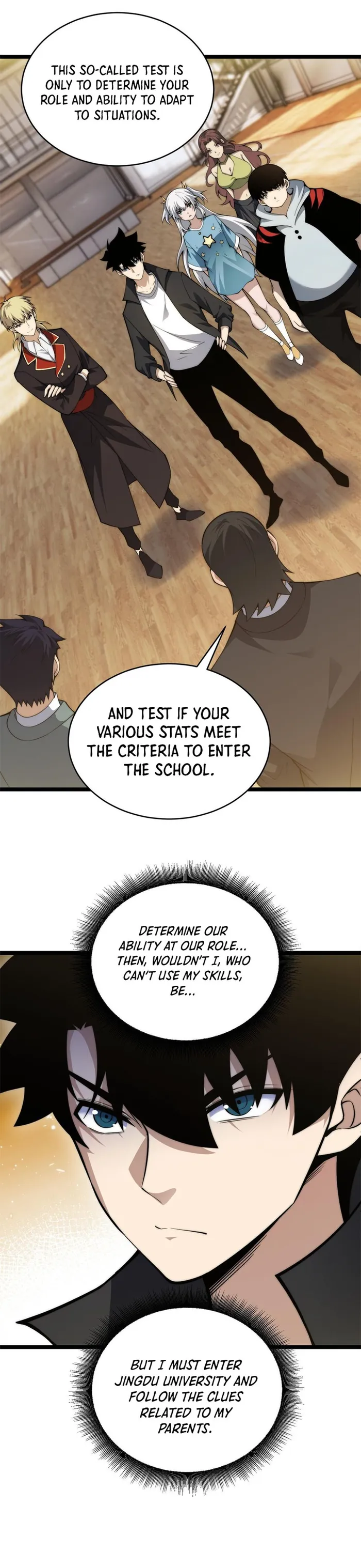 Page 25 of Chapter 6
