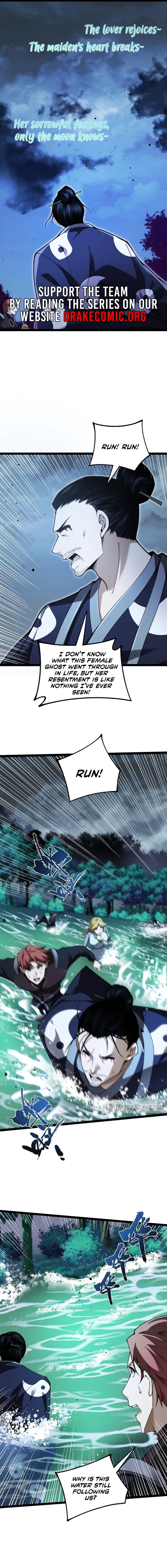 Page 2 of Chapter 70