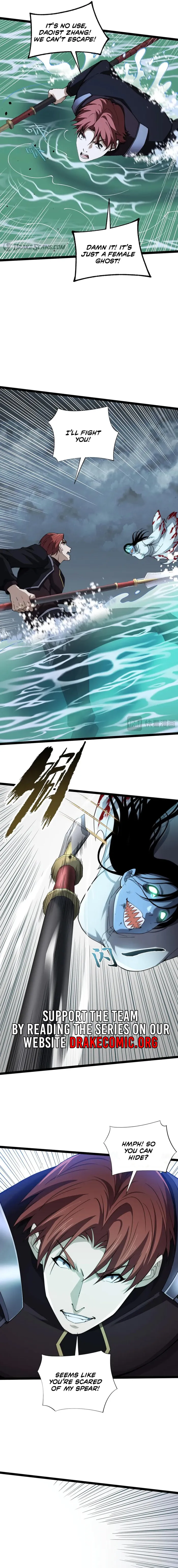 Page 3 of Chapter 70