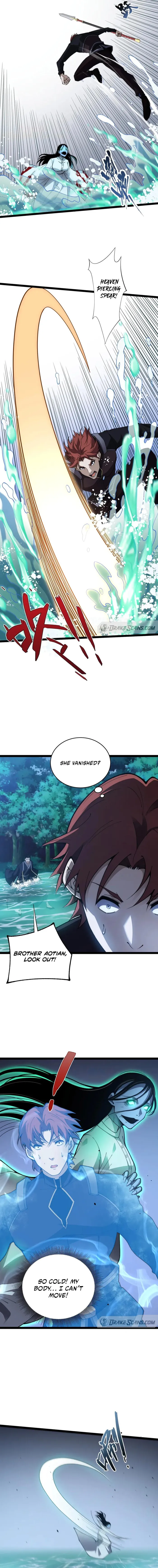 Page 4 of Chapter 70