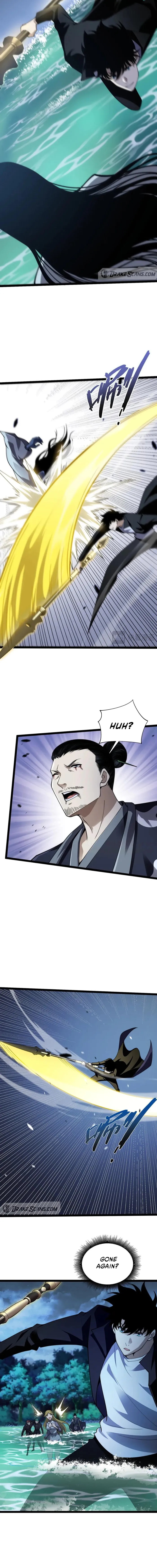 Page 6 of Chapter 70