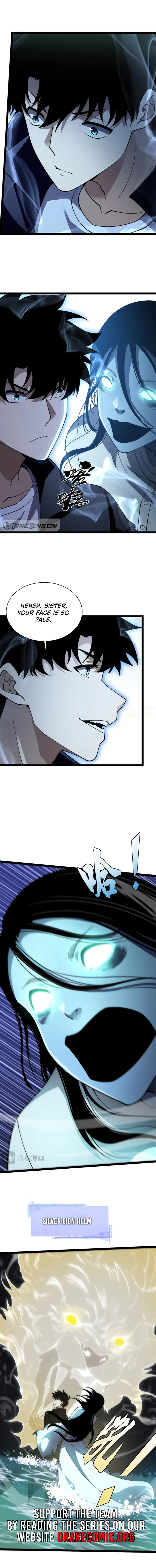 Page 7 of Chapter 70