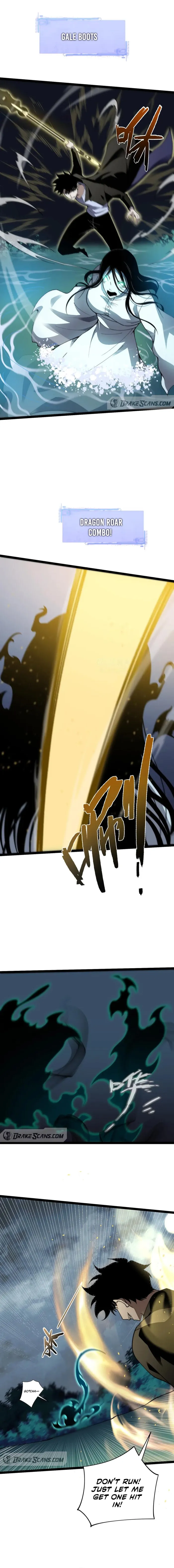 Page 8 of Chapter 70