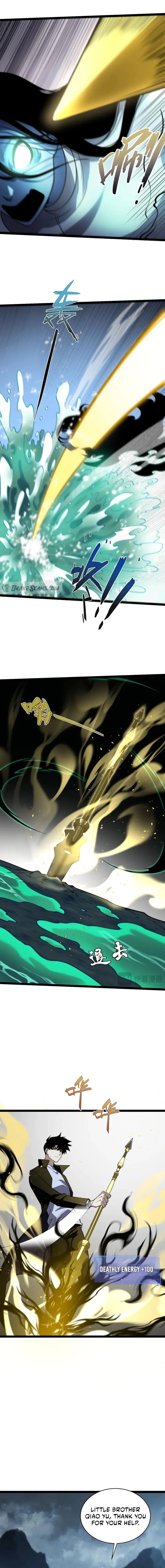 Page 10 of Chapter 70