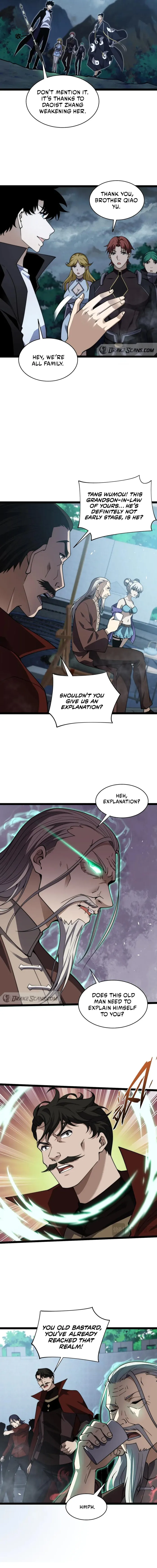 Page 11 of Chapter 70