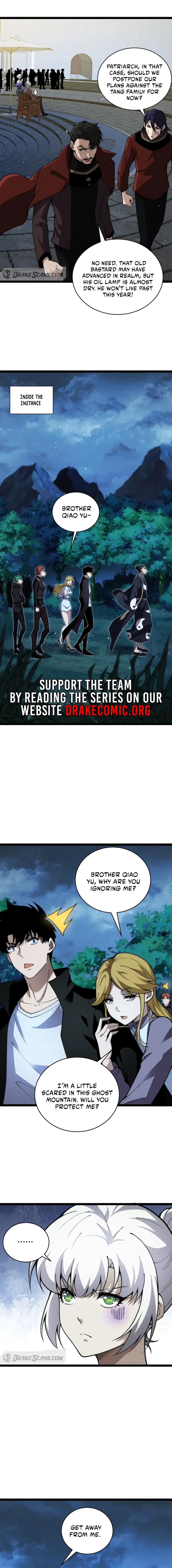 Page 12 of Chapter 70