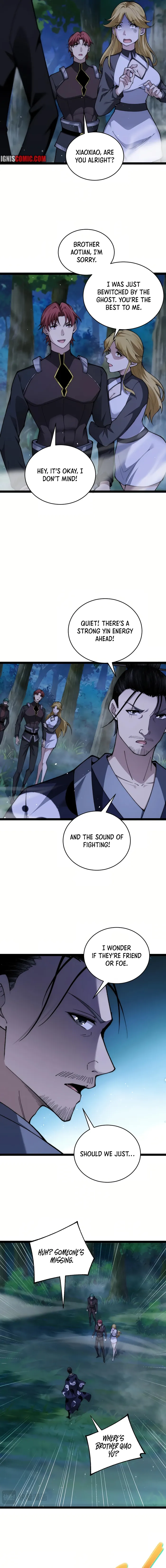Page 2 of Chapter 71