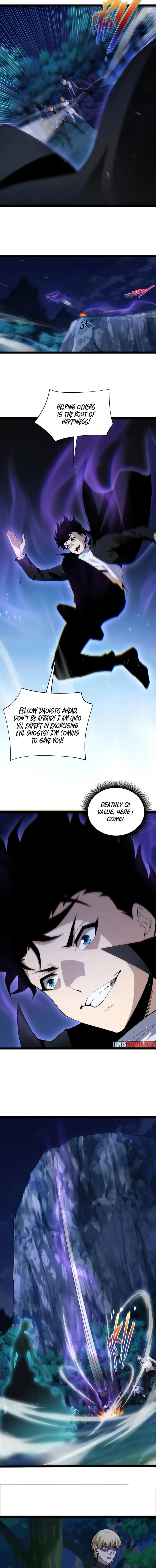 Page 3 of Chapter 71
