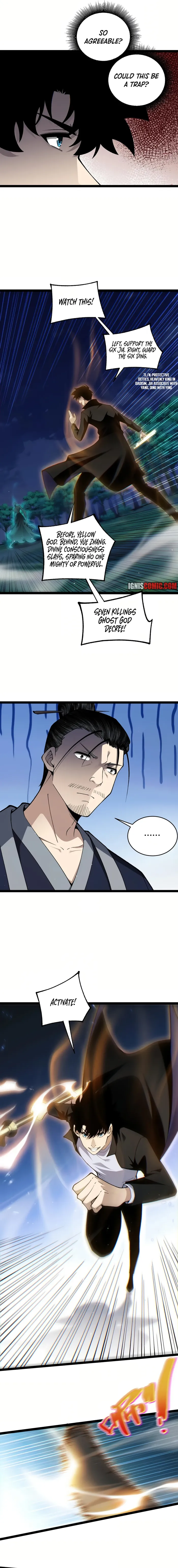 Page 6 of Chapter 71