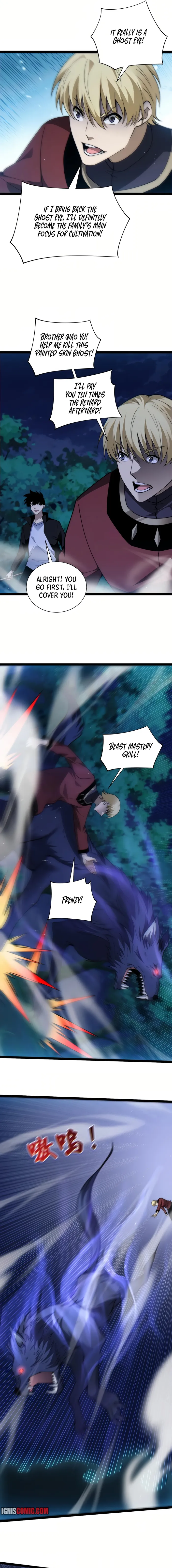 Page 11 of Chapter 71