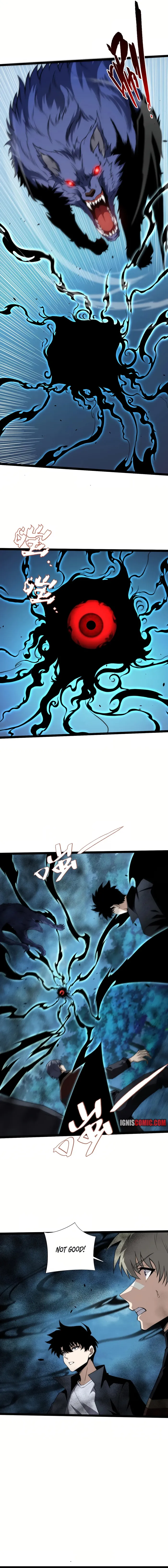 Page 2 of Chapter 72