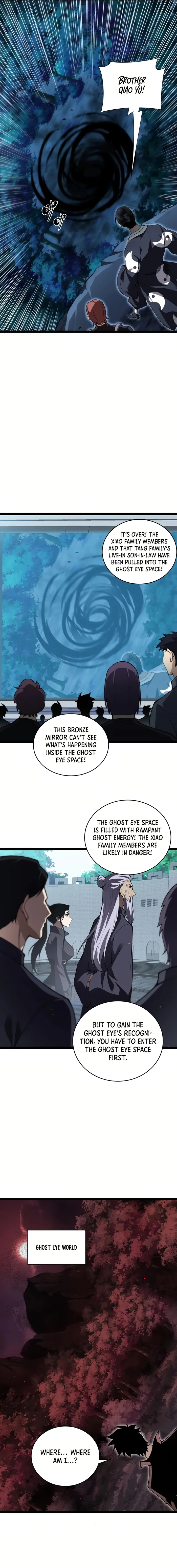 Page 3 of Chapter 72