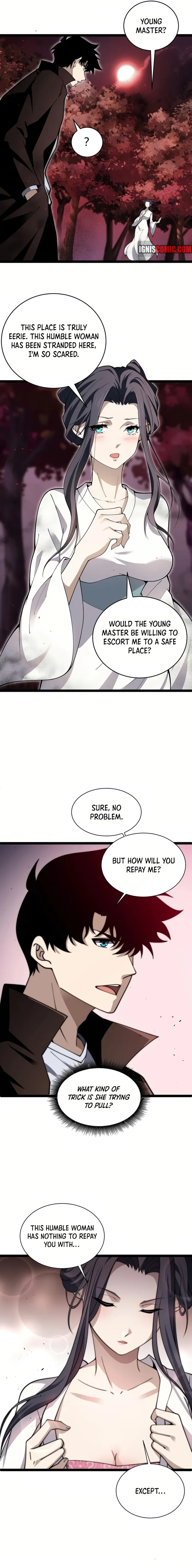 Page 4 of Chapter 72