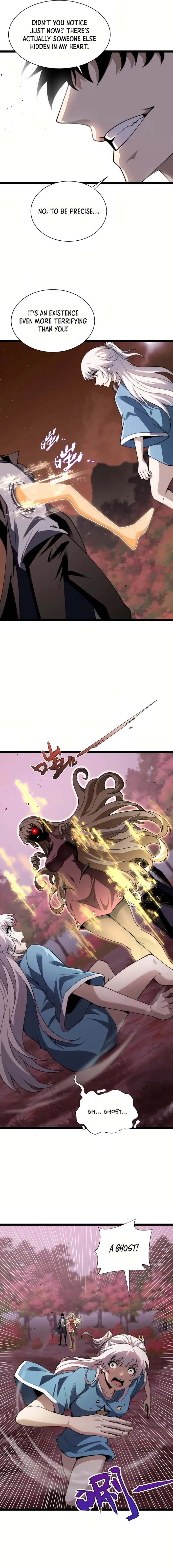 Page 9 of Chapter 72