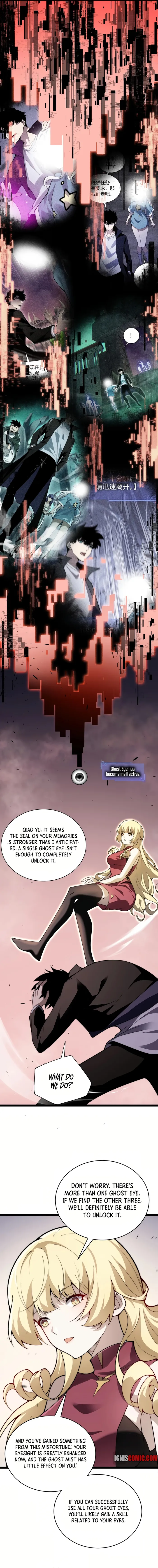 Page 13 of Chapter 72