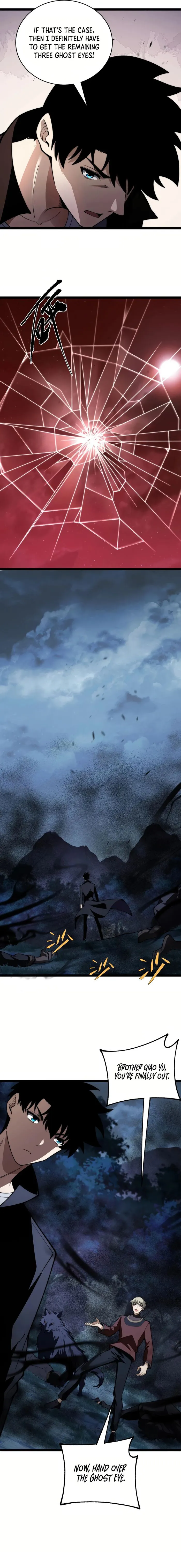 Page 14 of Chapter 72