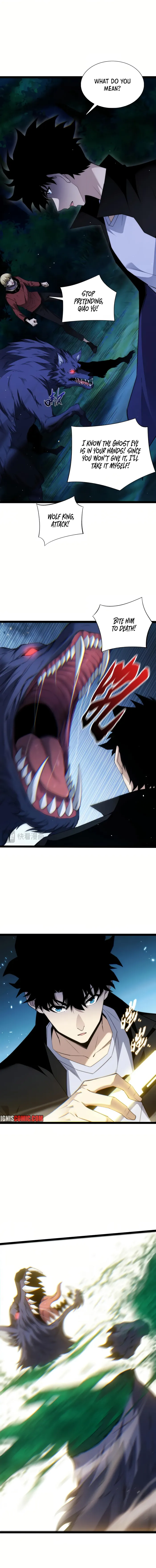 Page 3 of Chapter 73
