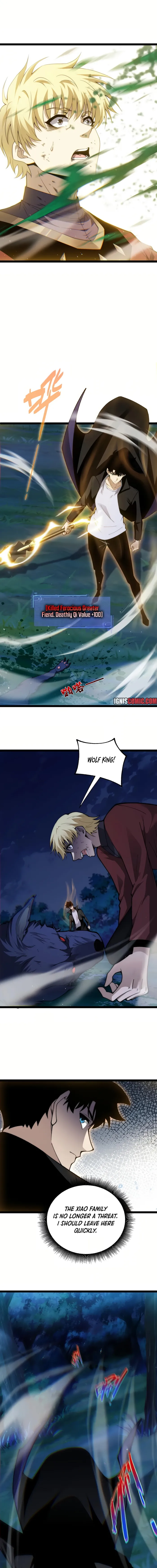 Page 4 of Chapter 73