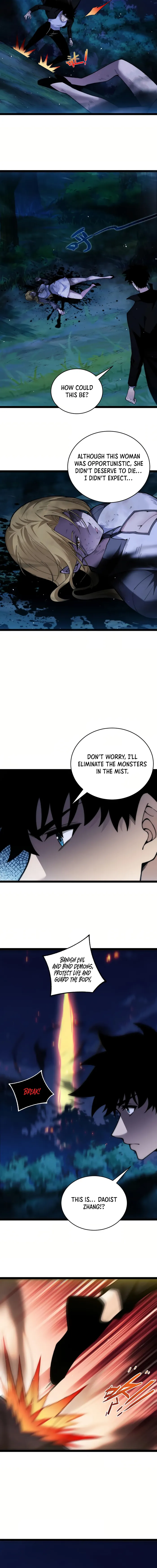 Page 7 of Chapter 73