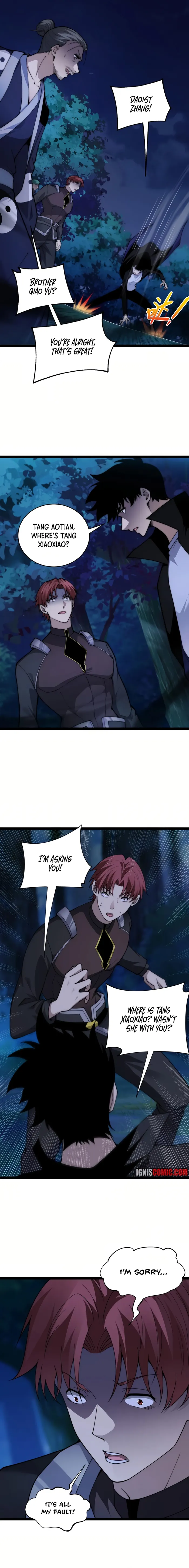 Page 8 of Chapter 73