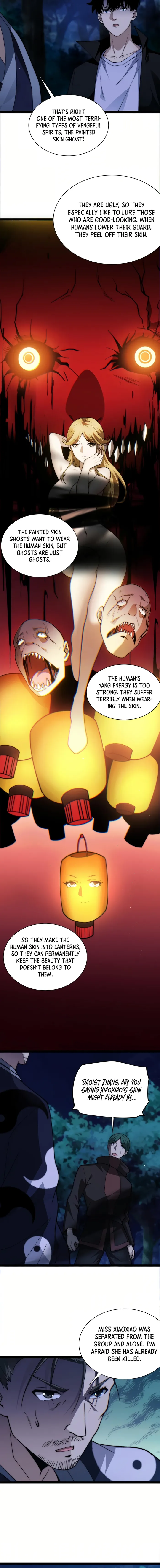 Page 10 of Chapter 73